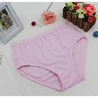 push up shaping panties briefs underwear rayon