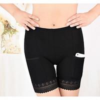 push up shorties boyshorts panties boxers underwear cotton