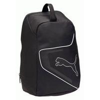 puma powercat 512 shoe bag black