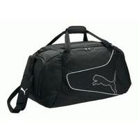 Puma Powercat 5.12 Medium Bag (black)