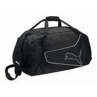 Puma Powercat 5.12 Large Bag (black)