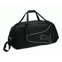 Puma Powercat 5.12 Xl Bag (black)