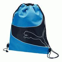 Puma Powercat 5.12 Gym Sack (blue)