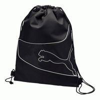 Puma Powercat 5.12 Gym Sack (black)