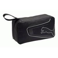 Puma Powercat 5.12 Glove Bag (black)