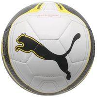 Puma Universal Ms Football (white)