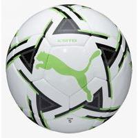 Puma Esito Hs Football (white)