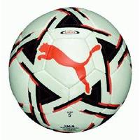 Puma Liga (ims Approved ) Match Ball