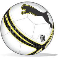 puma king fifa inspected match ball