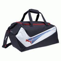 Puma Evospeed Medium Bag (navy)