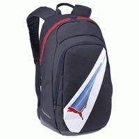 Puma Evospeed Backpack (navy)