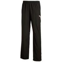 Puma King Woven Pants (black)