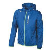 Puma Evospeed Performance Jacket (blue)