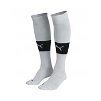 Puma Powercat Socks (dark (white-black)