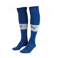 Puma Powercat Socks (dark (blue)