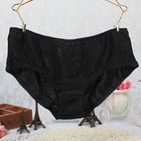 push up shorties boyshorts panties briefs underwear cotton