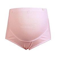 Push-Up Shorties Boyshorts Panties Briefs Underwear, Cotton