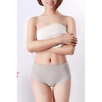 push up shaping panties briefs underwear rayon