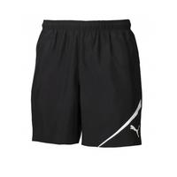 Puma Spirit Woven Shorts (black)