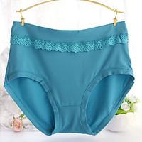 push up shaping panties briefs underwear rayon