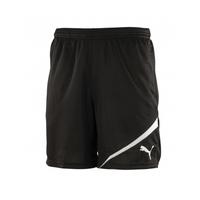 Puma Training Shorts (black)