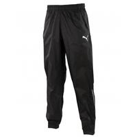 Puma Spirit Rain Pants (black)