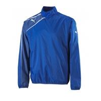 Puma Spirit Wet Top (blue)