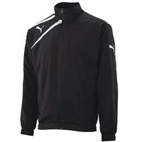 Puma Spirit Woven Jacket (black)