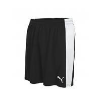 Puma Powercat 5.12 Team Shorts (black)