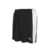 Puma Powercat Shorts (black-white)