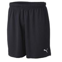 Puma Vencida Shorts (navy)