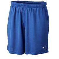 Puma Vencida Shorts (blue)