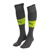 Puma Powercat Socks (dark (shadow)