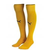 Puma Powercat Socks (dark (yellow)