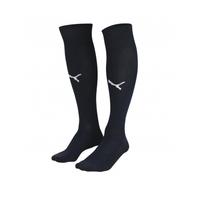 Puma Powercat Socks (dark (navy)