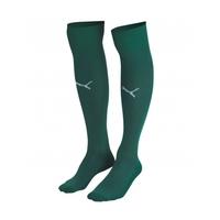 Puma Powercat Socks (dark (green)