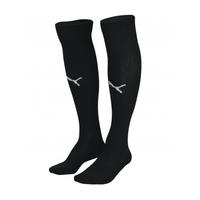 Puma Powercat Socks (dark (black)