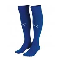 Puma Powercat Socks (dark (blue)