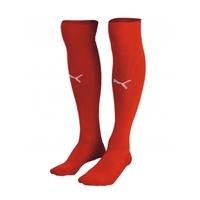 Puma Powercat Socks (dark (red)