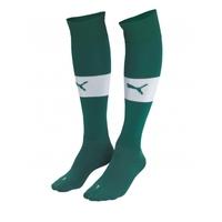 Puma Powercat Socks (dark (green)