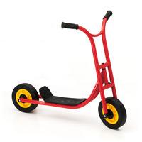 Push Scooter