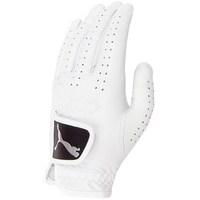 Puma Pro Performance All Leather Glove