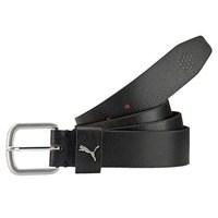 Puma Go To Cut to Length Belt