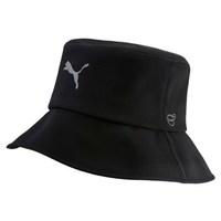 Puma Storm Bucket Hat