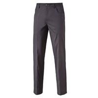 puma mens 6 pocket trouser 2016