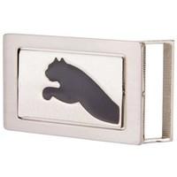 Puma Flipside Buckle