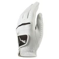 puma pro performance leather glove