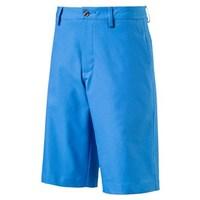 Puma Boys Pounce Shorts