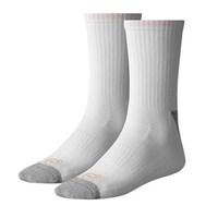 Puma Cell Multi-Sport Crew Socks (2 Pack)