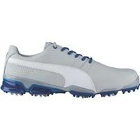 puma mens titantour ignite shoes